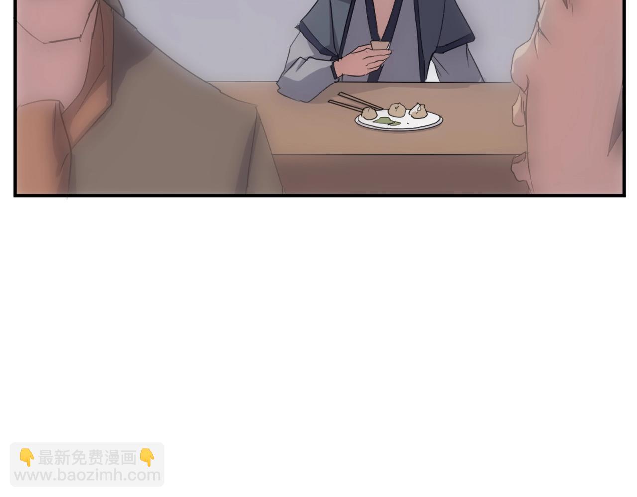 40.jpg