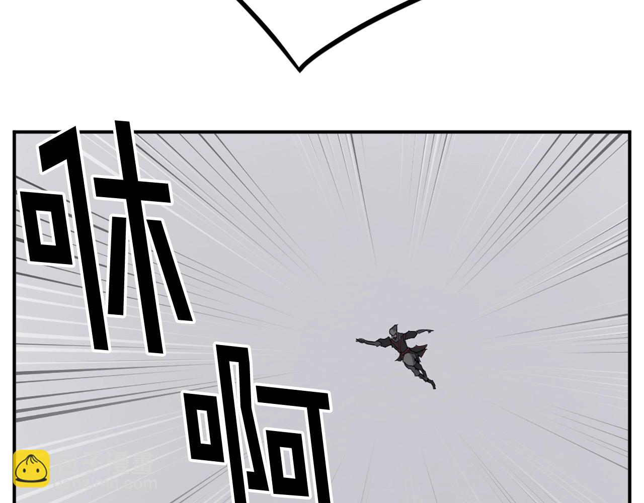 46.jpg