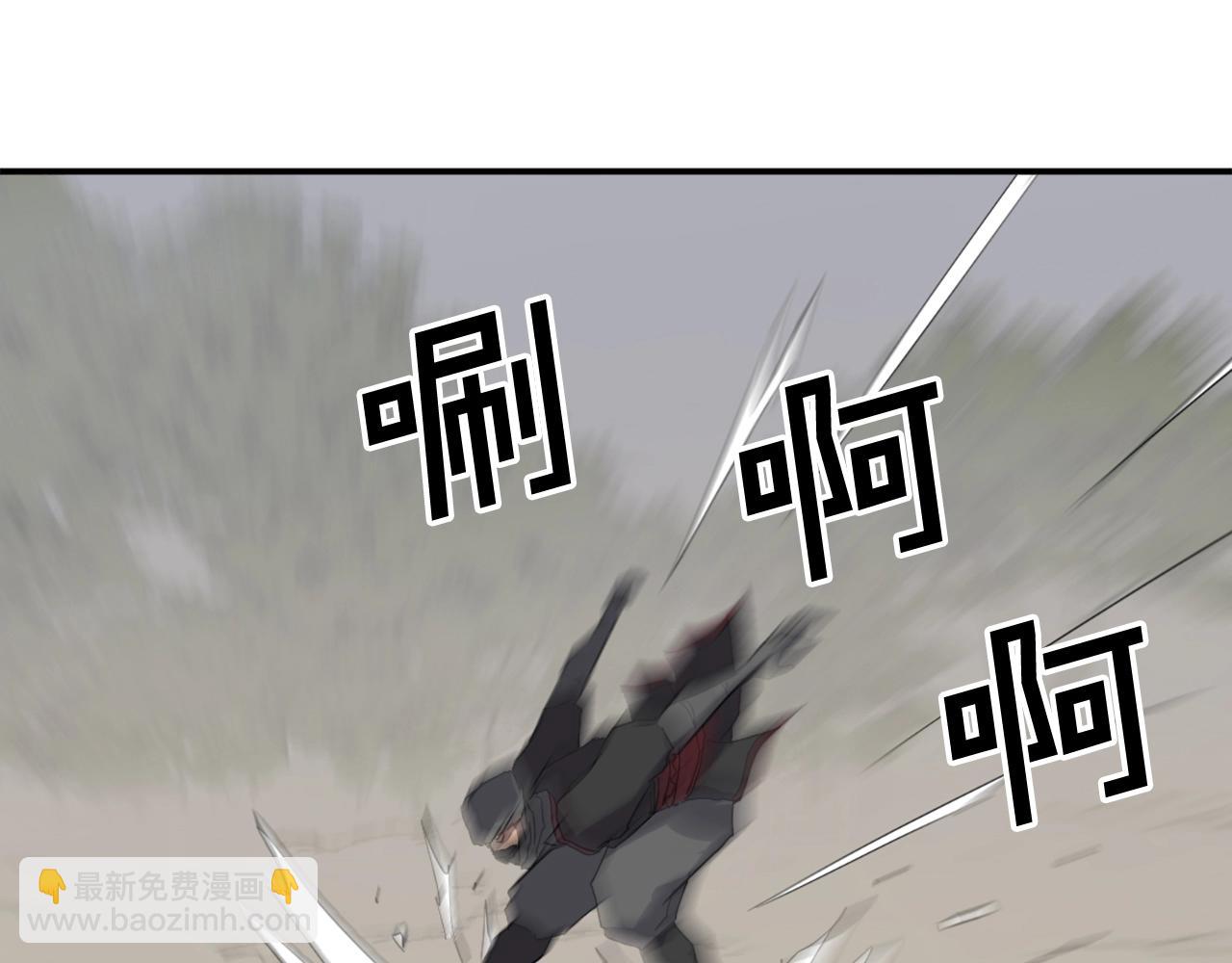 49.jpg