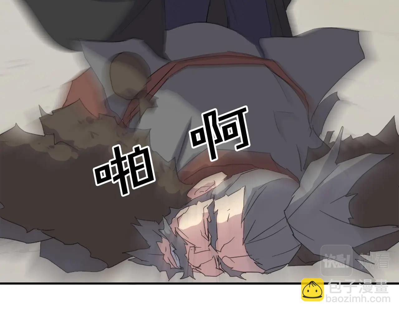 47.jpg