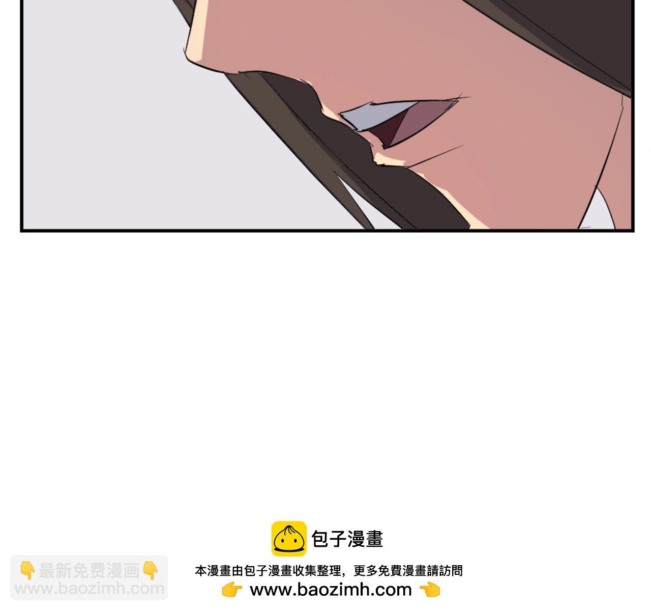 50.jpg