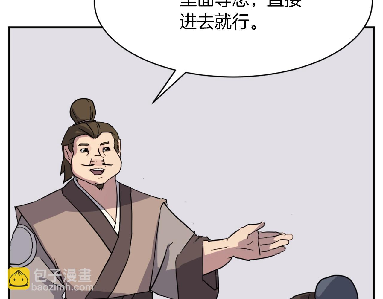 21.jpg