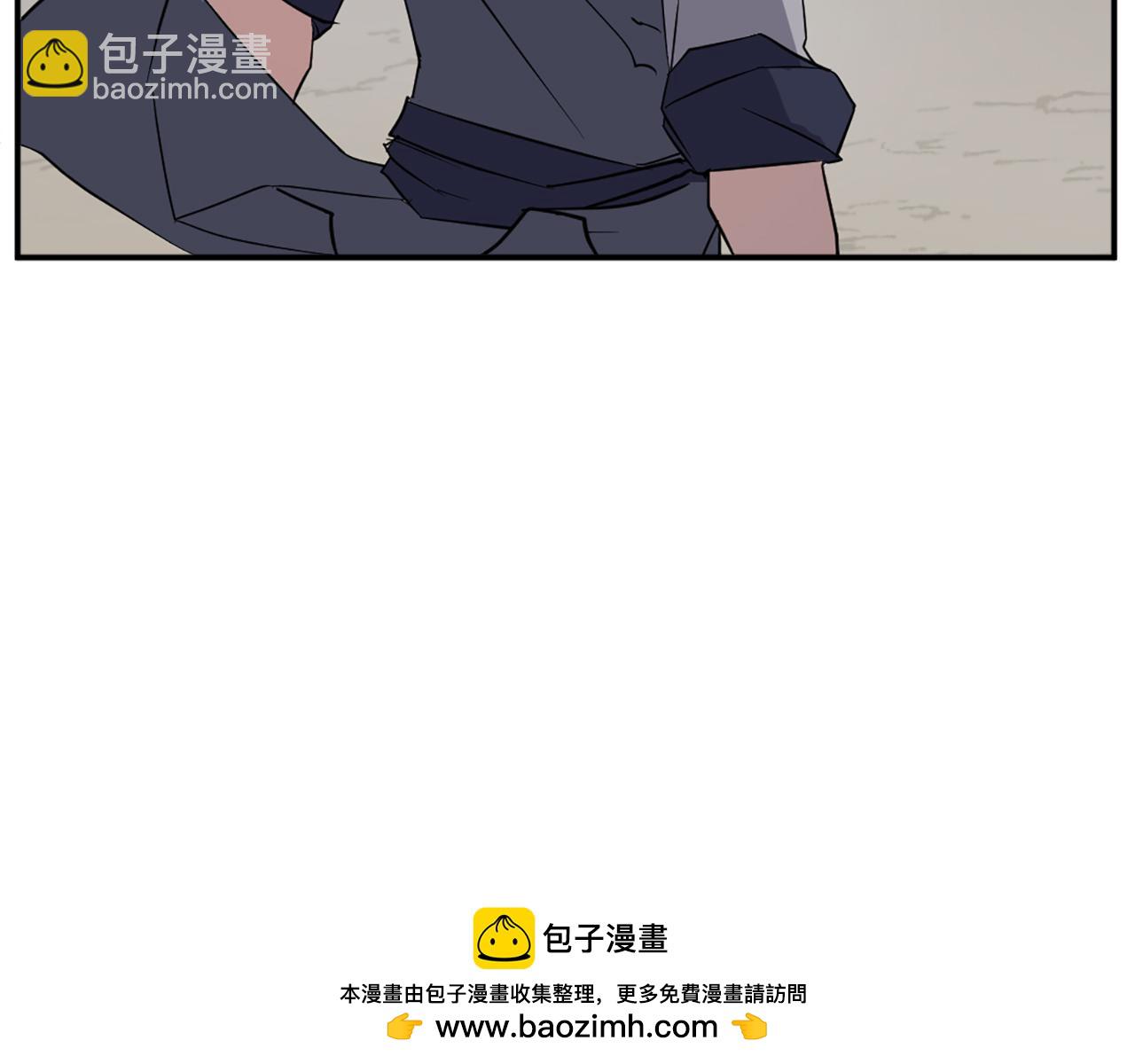 50.jpg