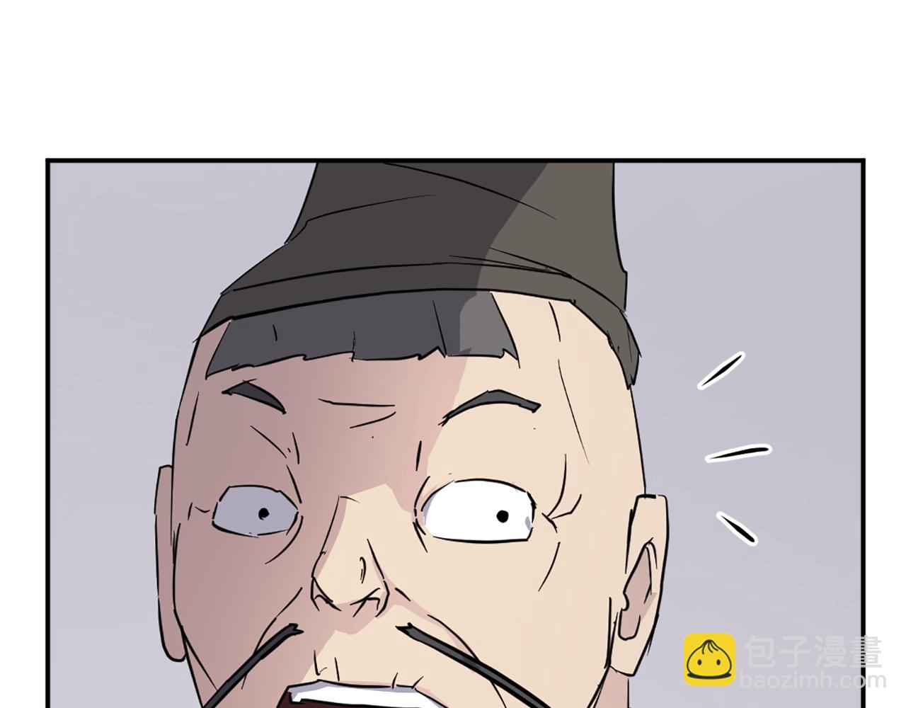 49.jpg