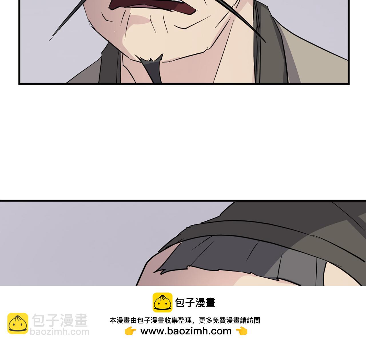 50.jpg