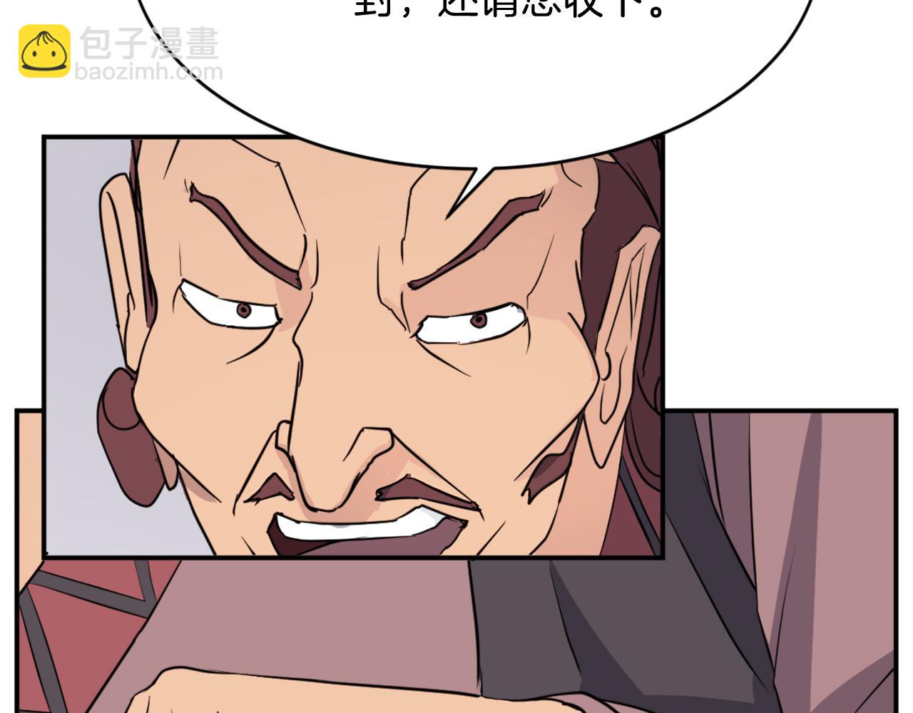47.jpg