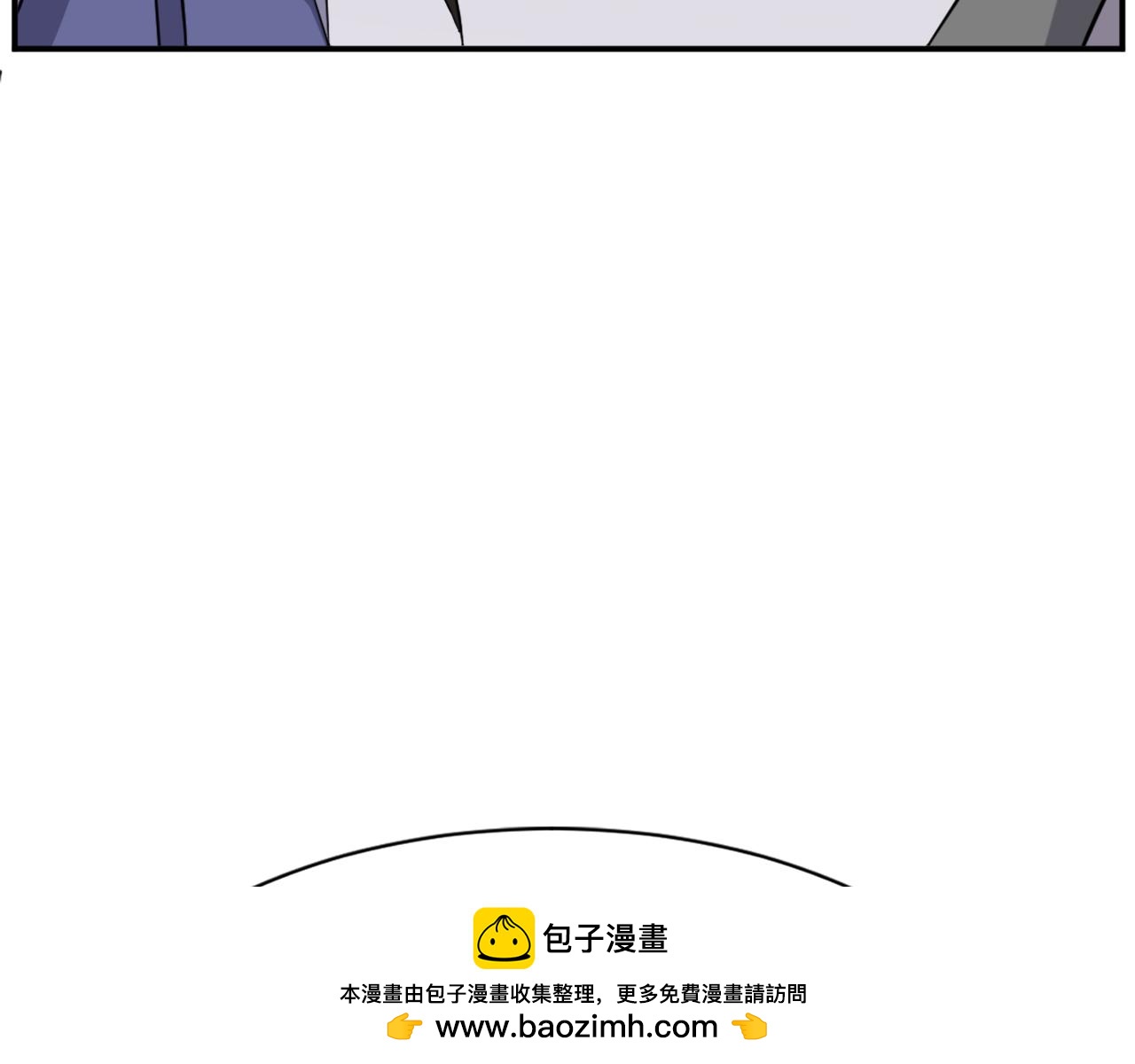 50.jpg