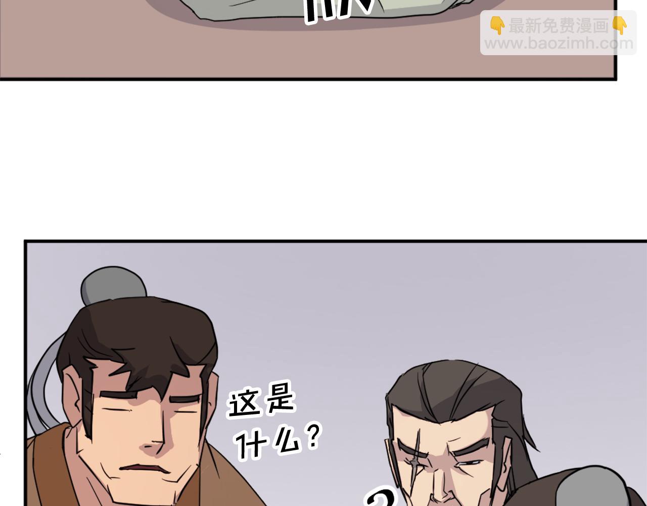 21.jpg