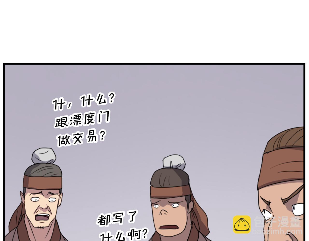27.jpg