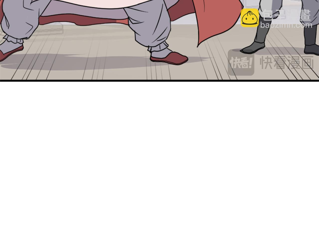 39.jpg