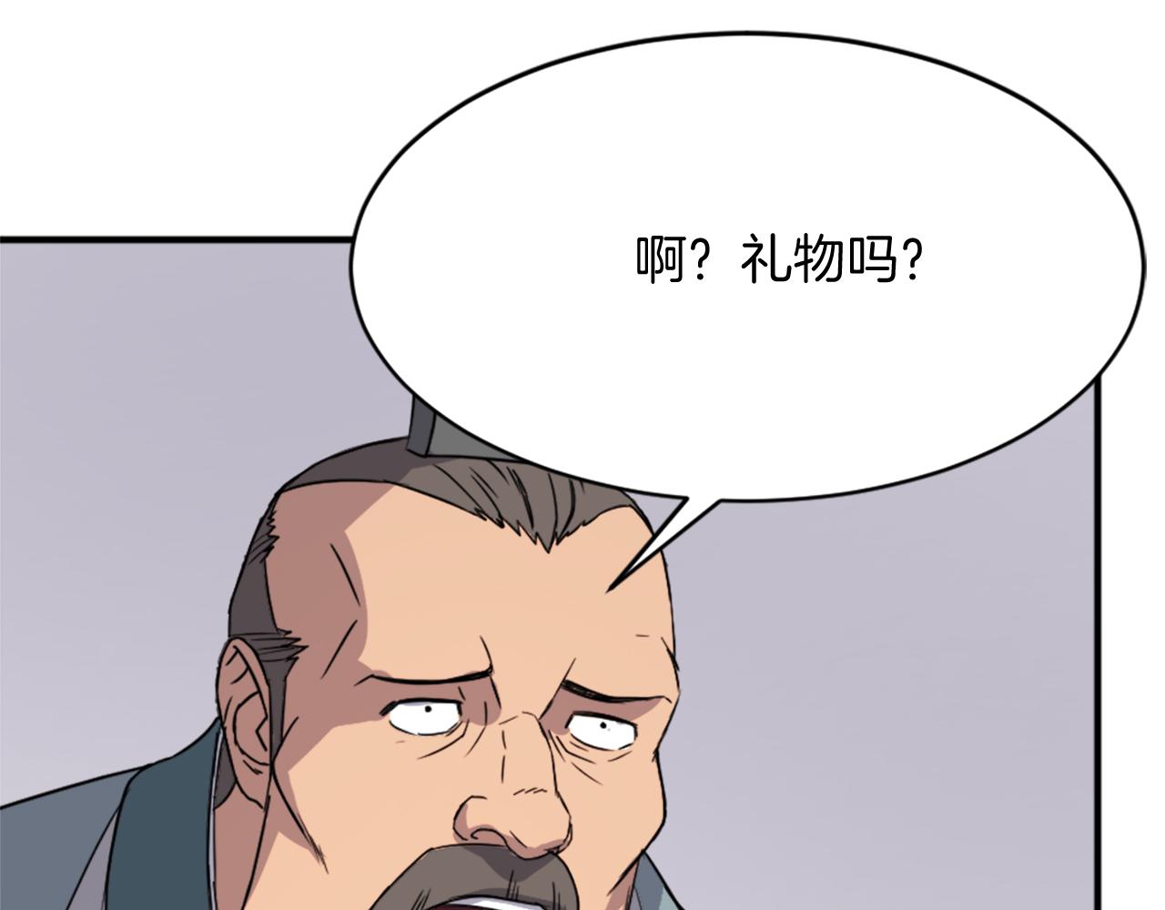 41.jpg