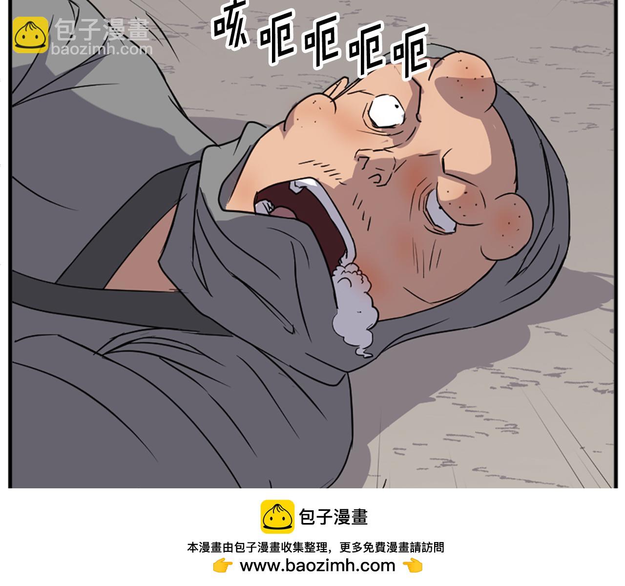 50.jpg