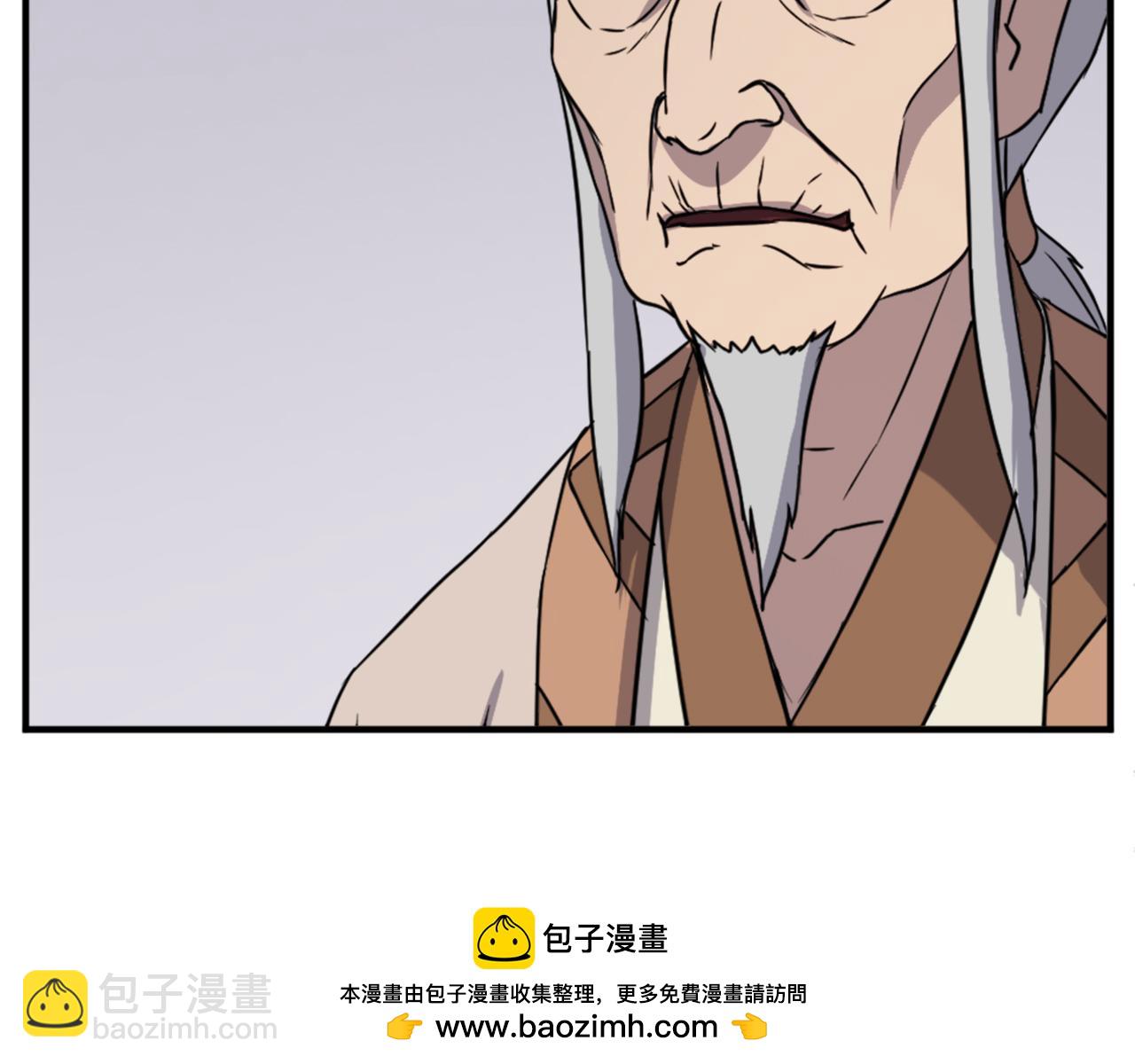 50.jpg