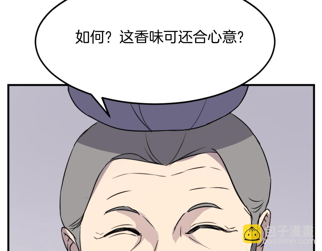 19.jpg