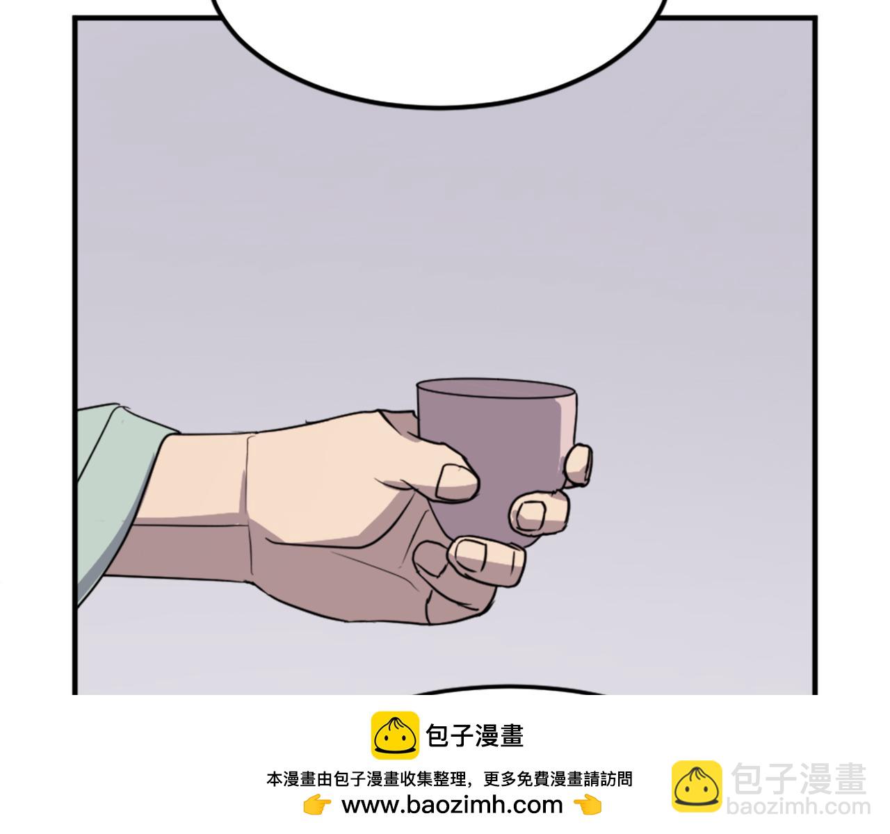 50.jpg