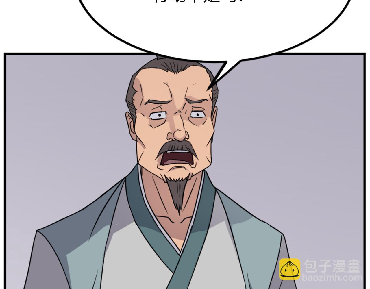 40.jpg