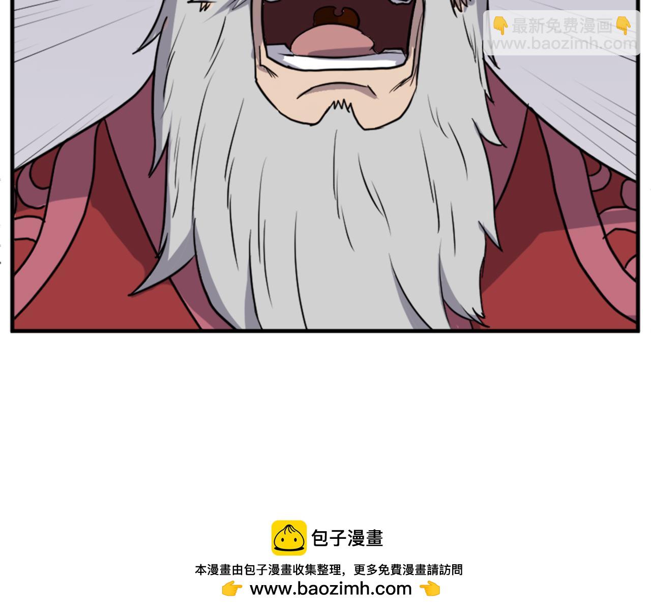 50.jpg