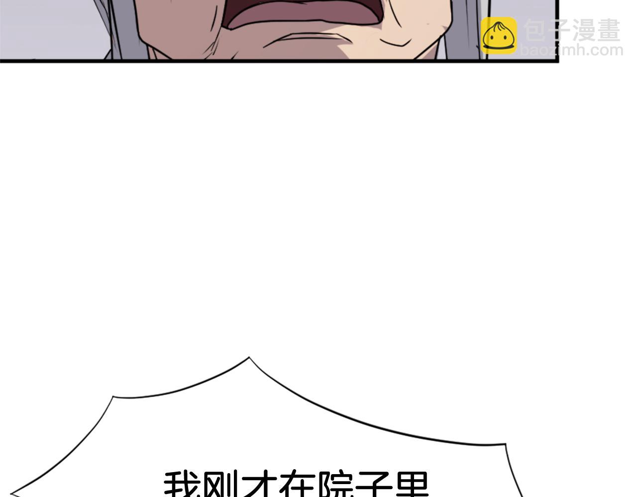 40.jpg