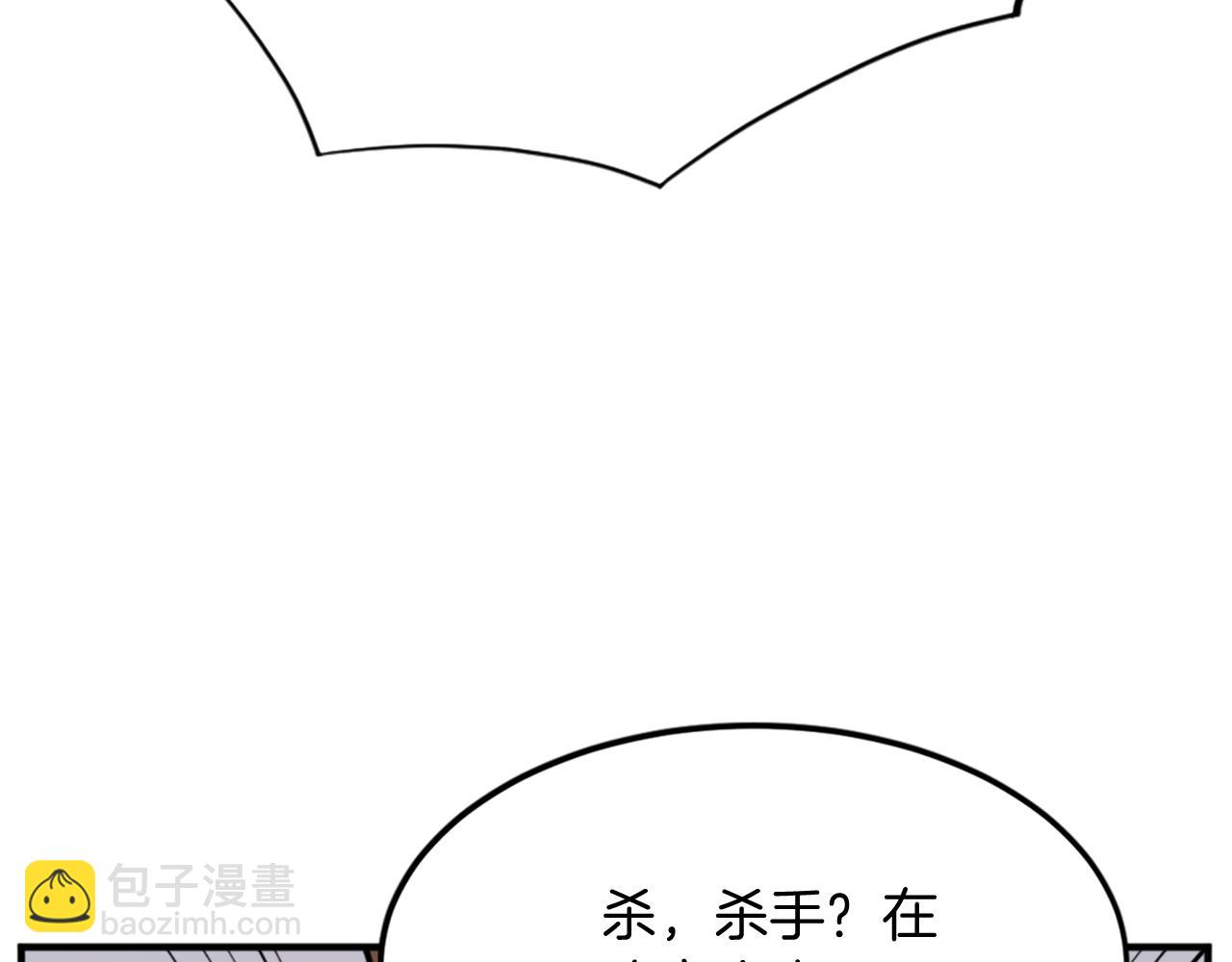 46.jpg