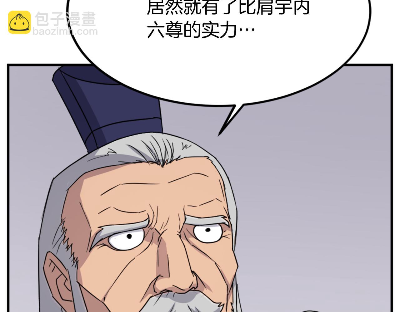 42.jpg