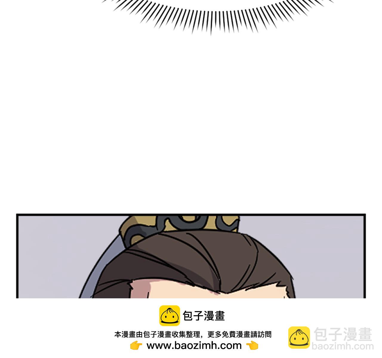 50.jpg