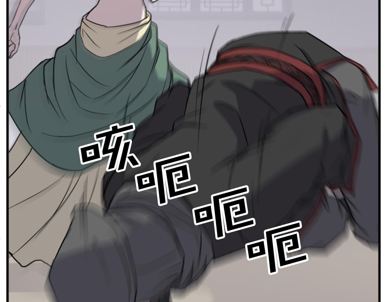 43.jpg