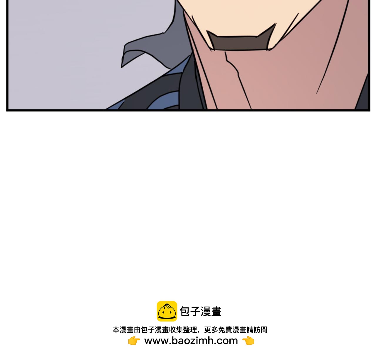 50.jpg