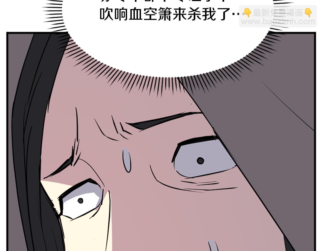 39.jpg