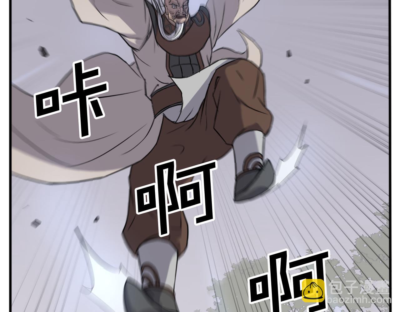 47.jpg