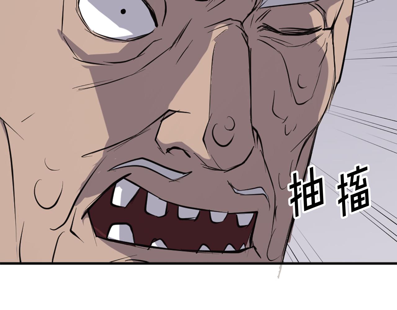 36.jpg