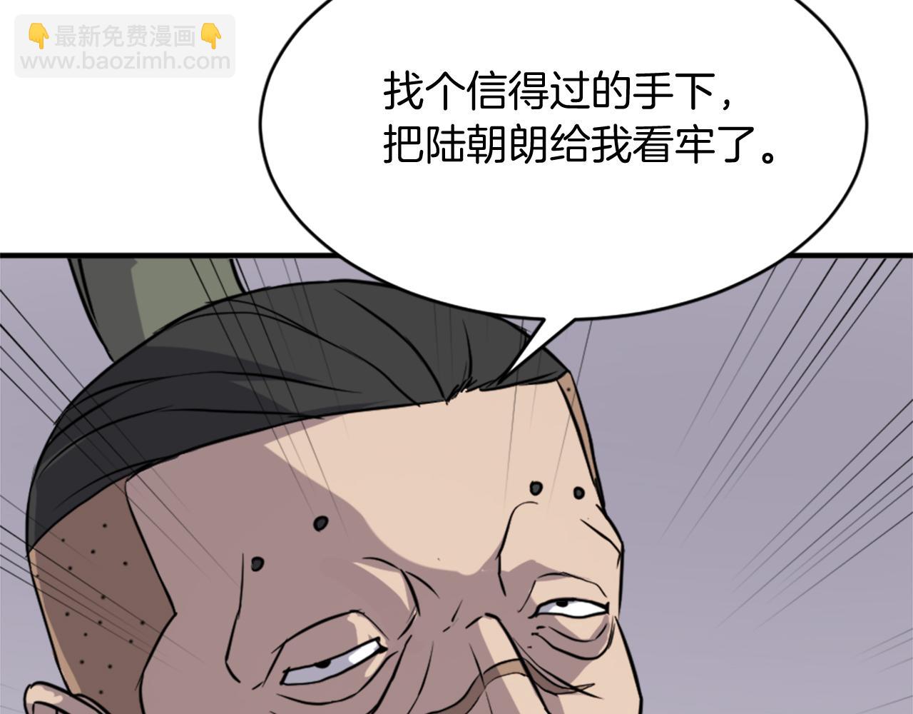42.jpg