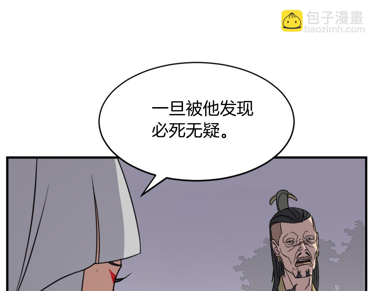 48.jpg
