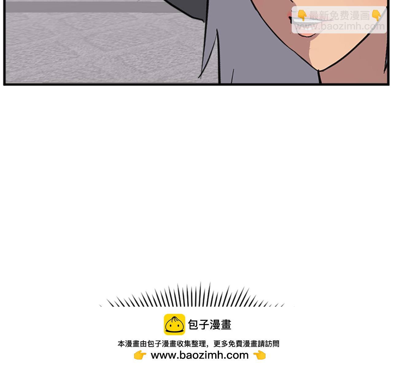 50.jpg