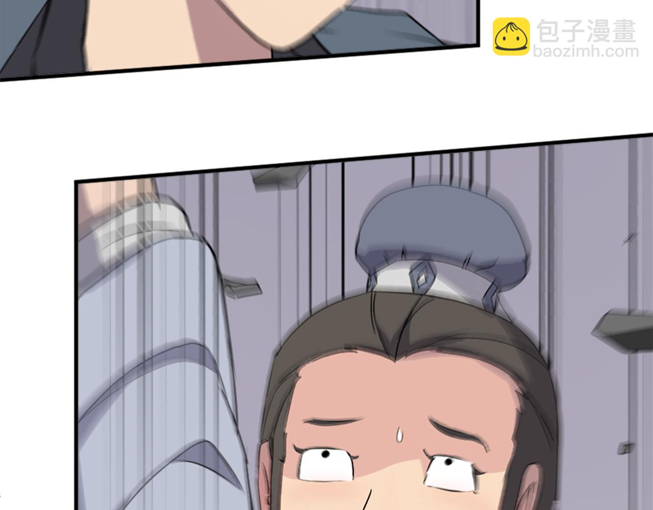 49.jpg