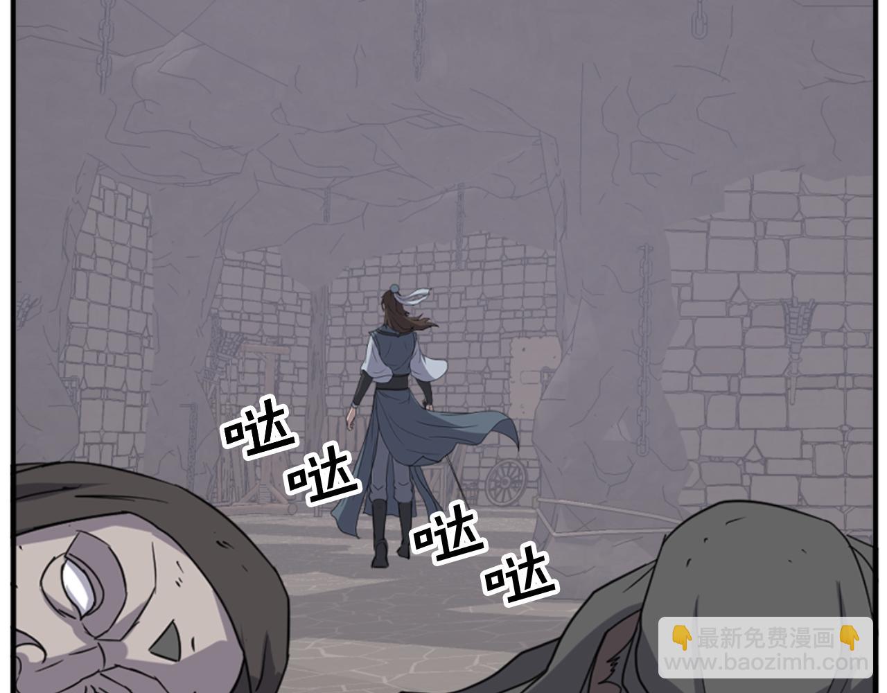 22.jpg