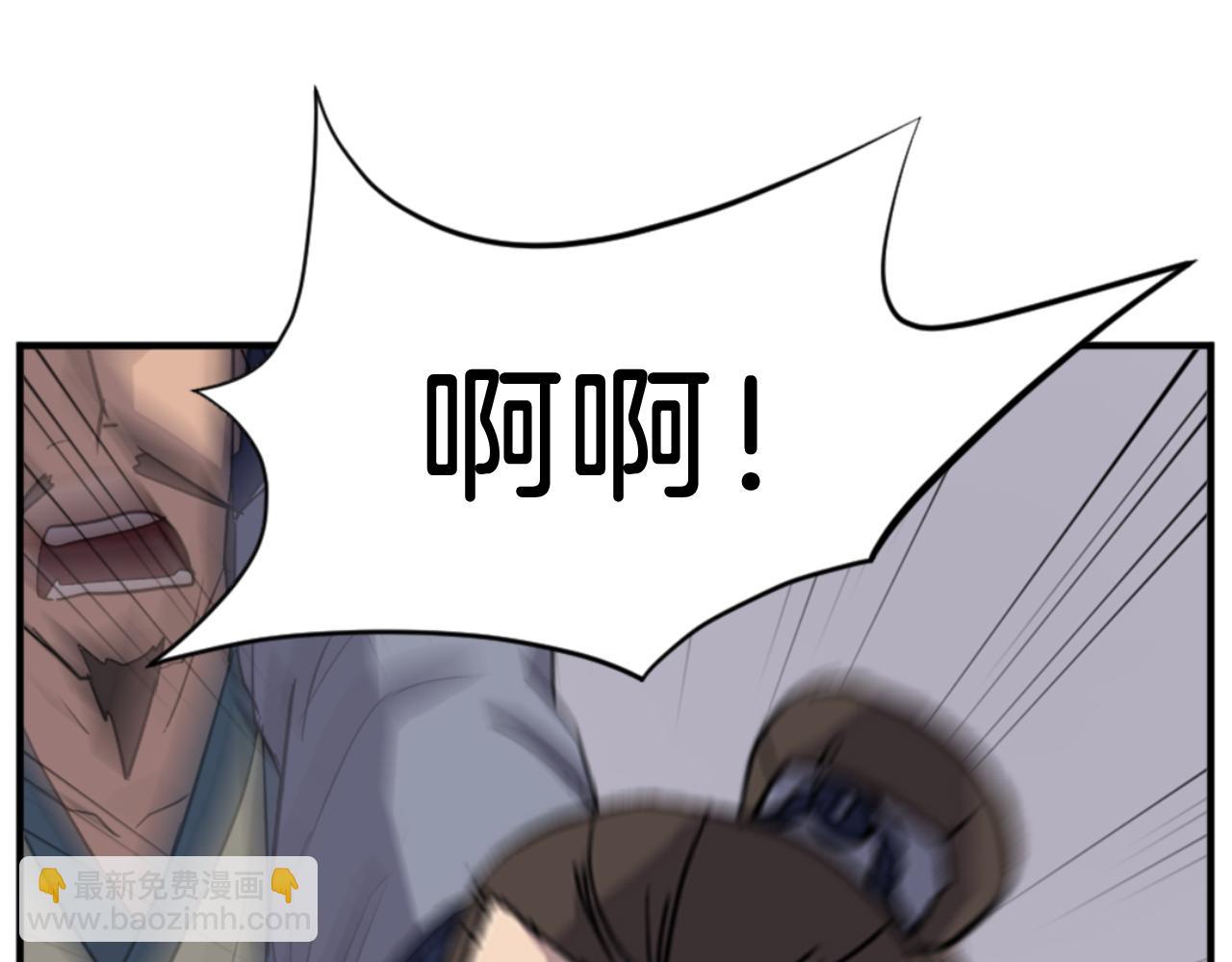 39.jpg