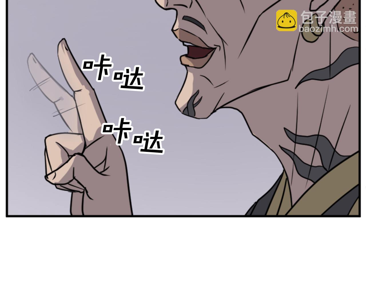 36.jpg