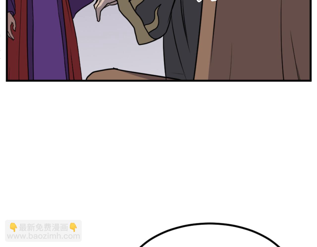 39.jpg