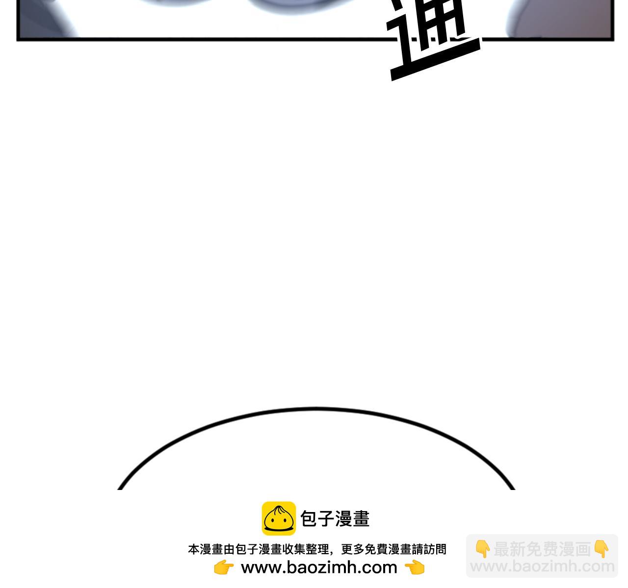 50.jpg