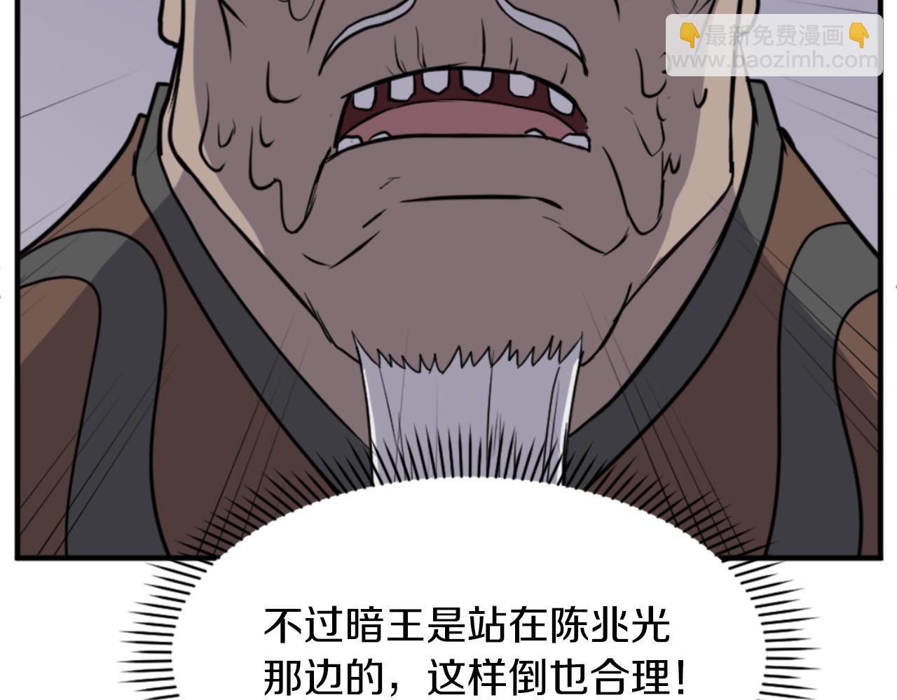 41.jpg