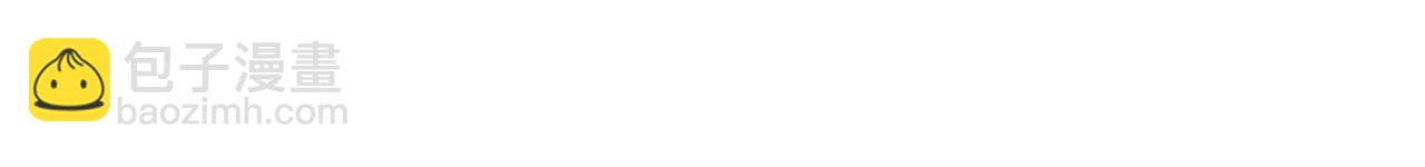 45.jpg