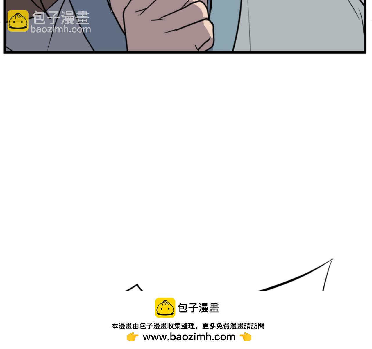 50.jpg