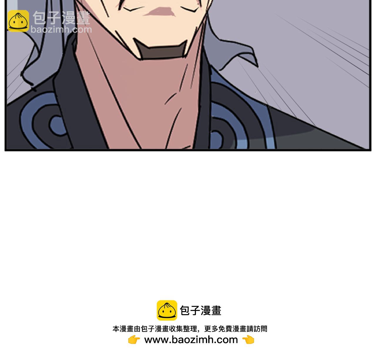 50.jpg