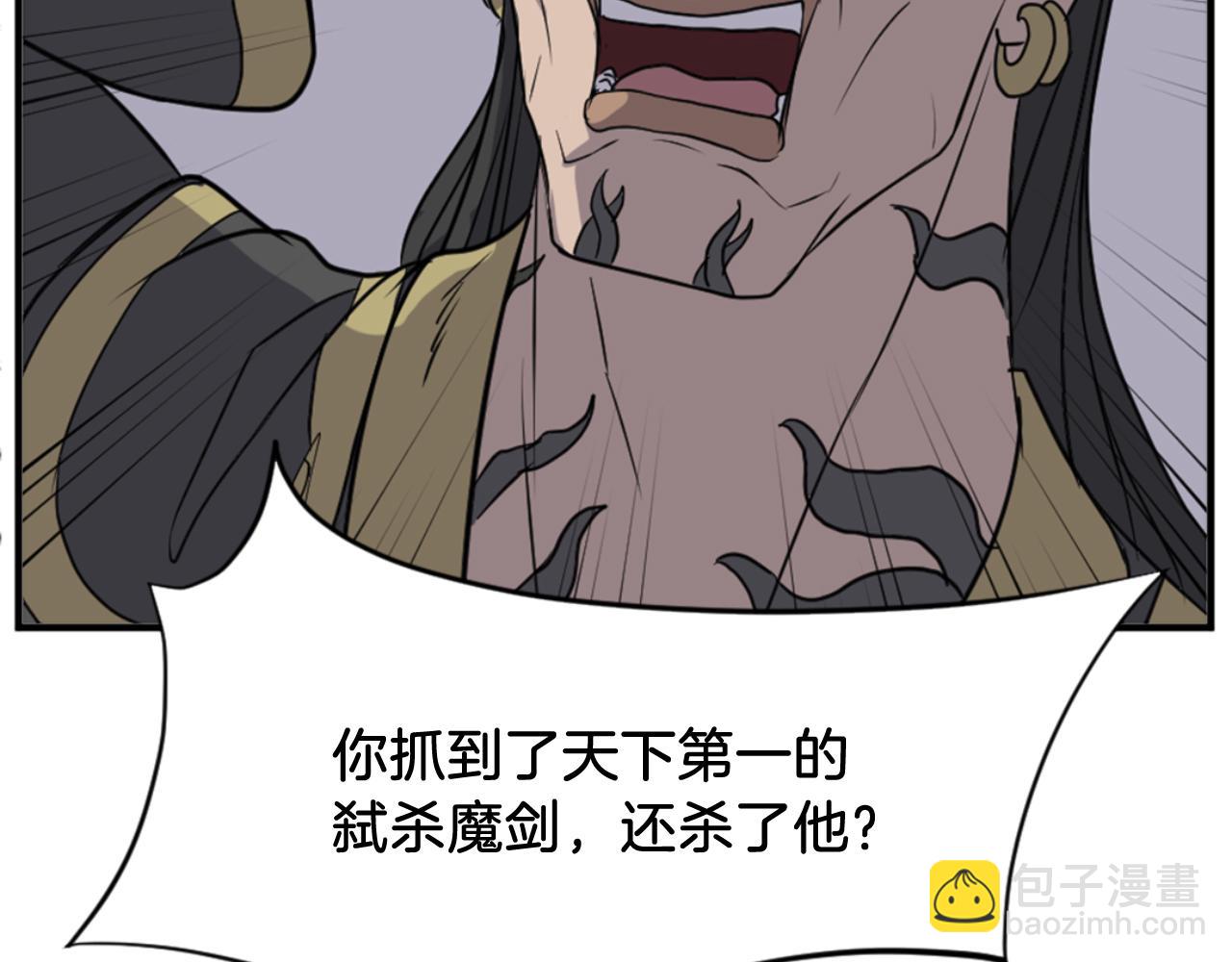 32.jpg