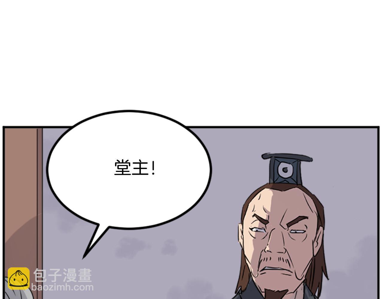 32.jpg