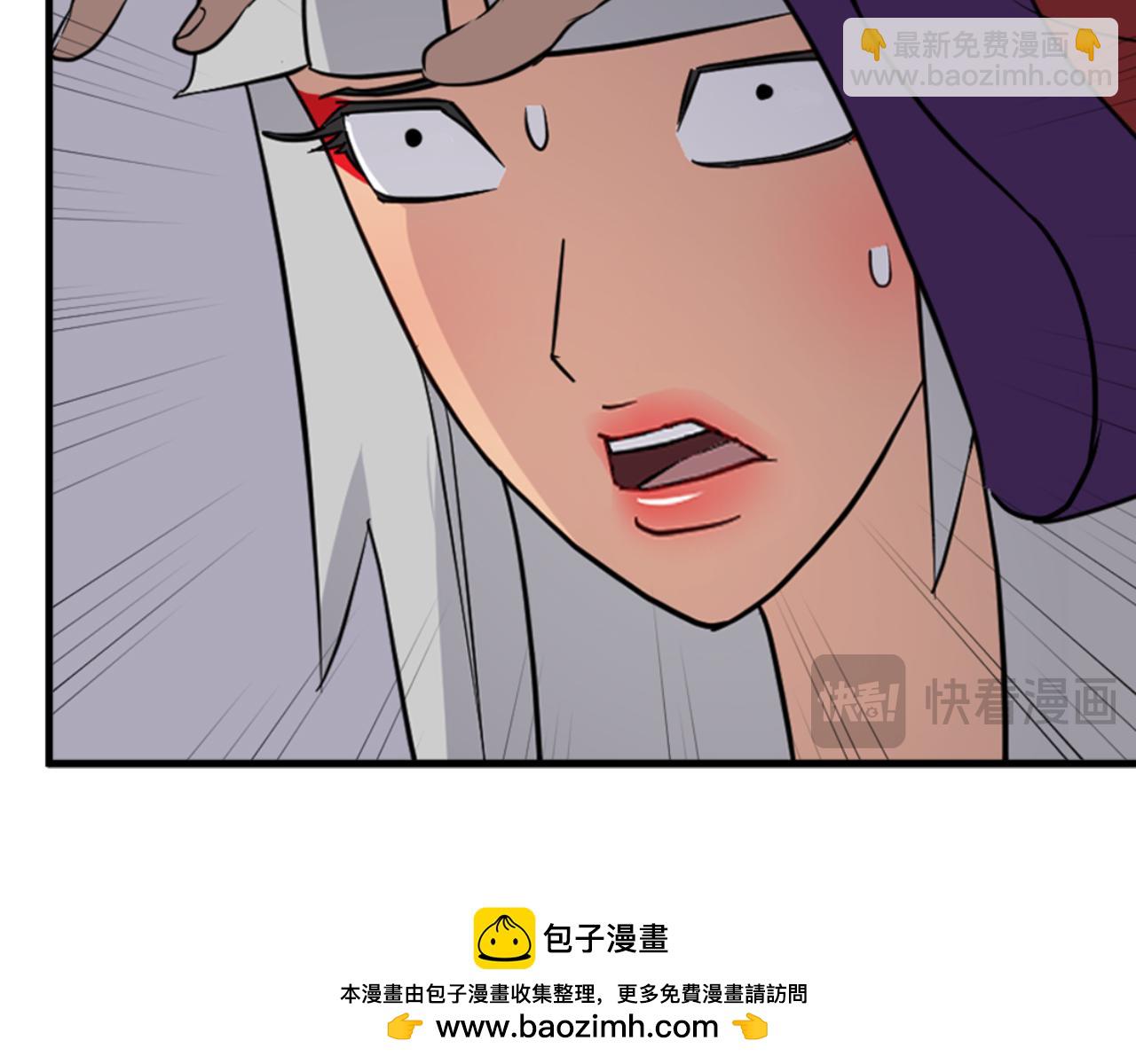 50.jpg