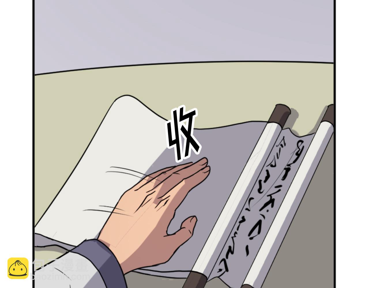 40.jpg