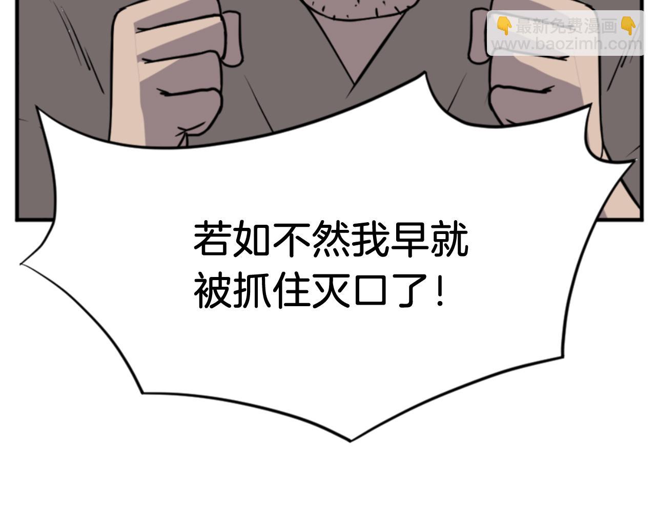 32.jpg
