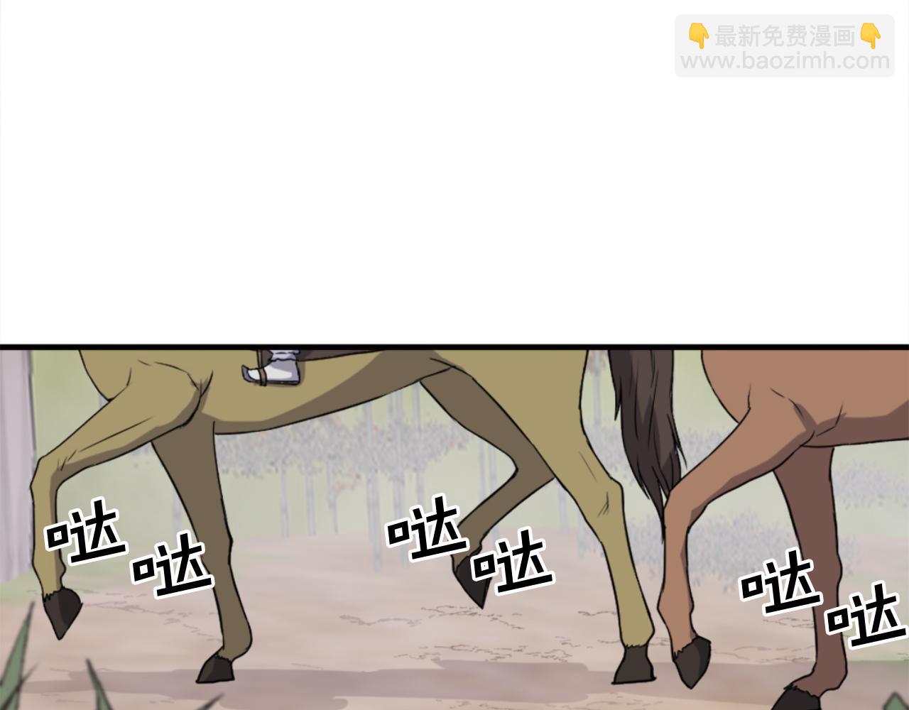 49.jpg