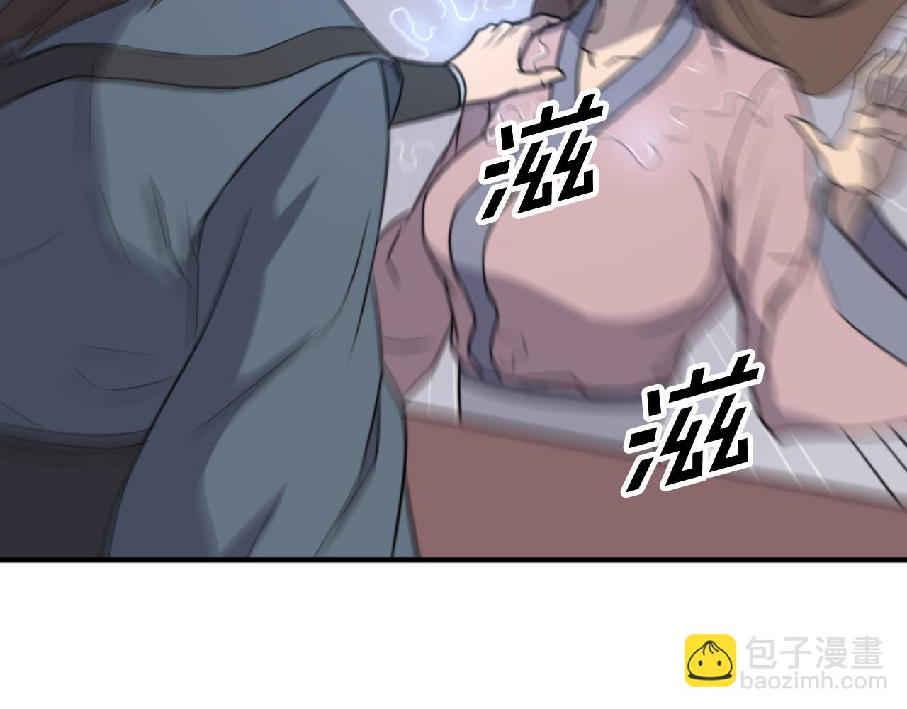 30.jpg